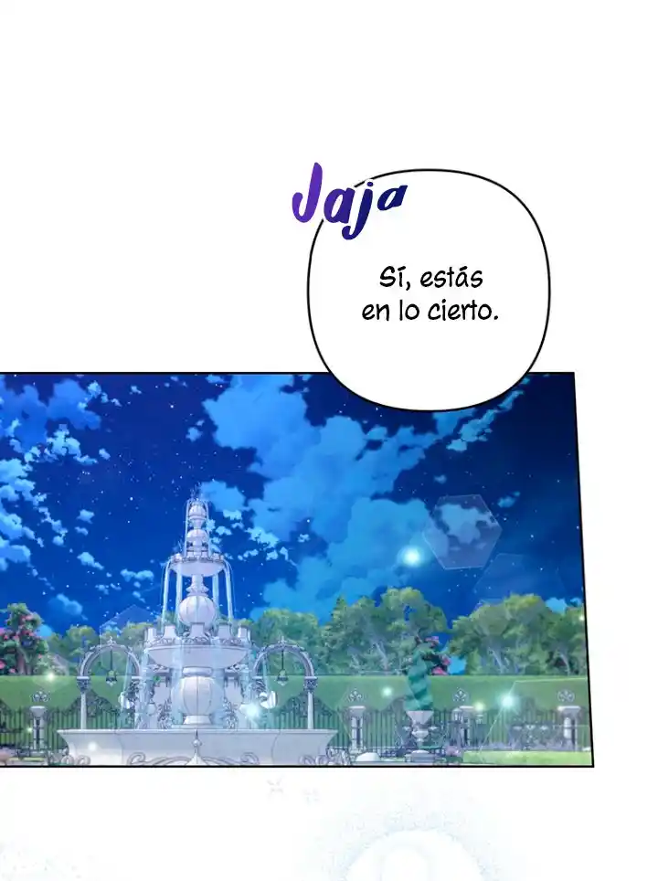 Para Ayudarte A Entender Lo Que Significa Ser Tú - Capítulo 98 - Página 72 - LectorTMOo