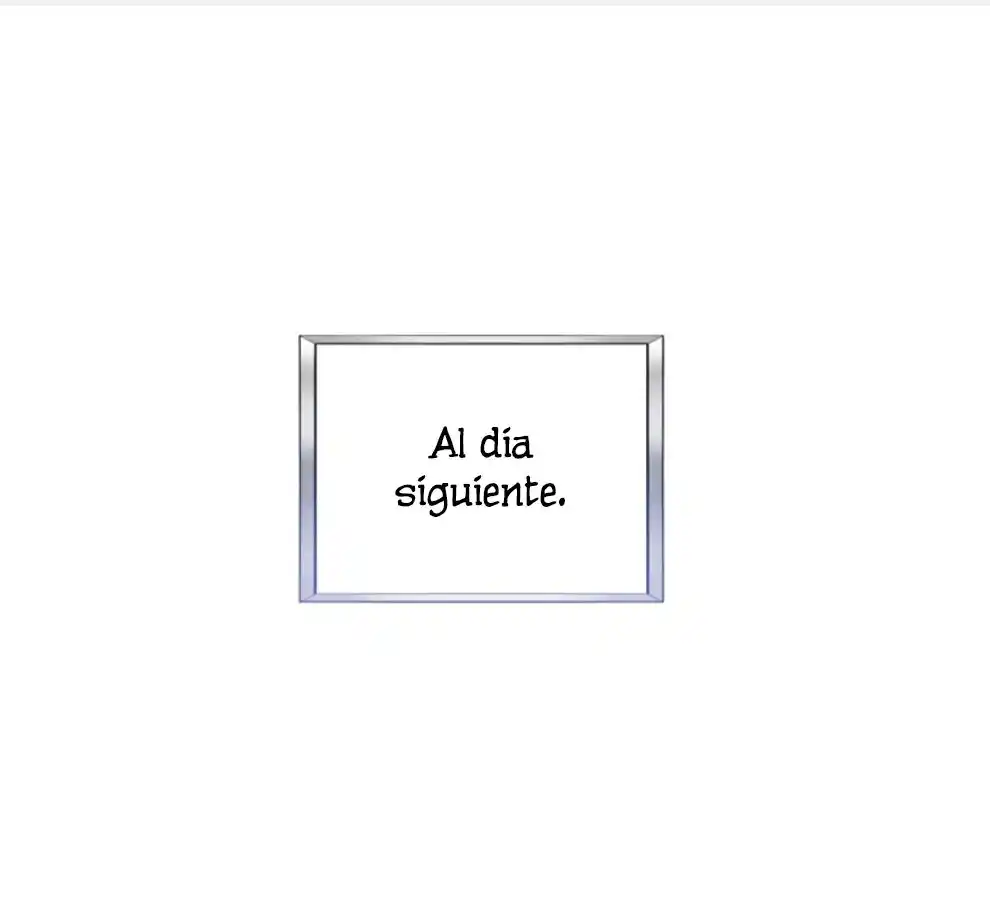 Para Ayudarte A Entender Lo Que Significa Ser Tú - Capítulo 99 - Página 7 - LectorTMOo