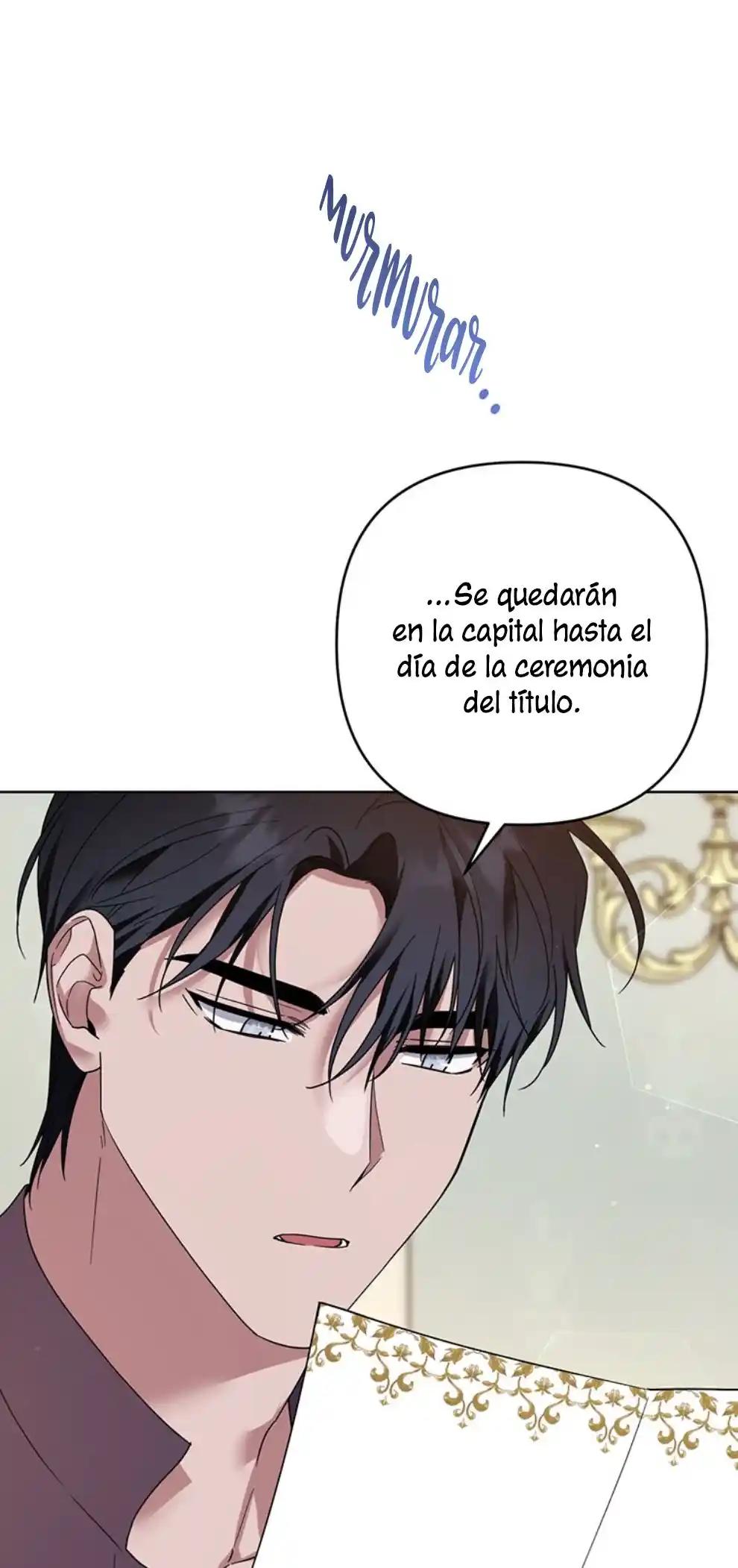 Para Ayudarte A Entender Lo Que Significa Ser Tú - Capítulo 99 - Página 9 - LectorTMOo