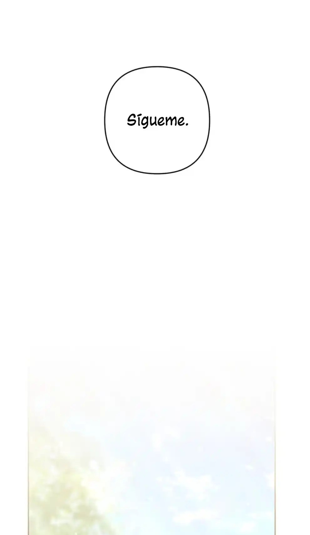 Para Ayudarte A Entender Lo Que Significa Ser Tú - Capítulo 99 - Página 56 - LectorTMOo