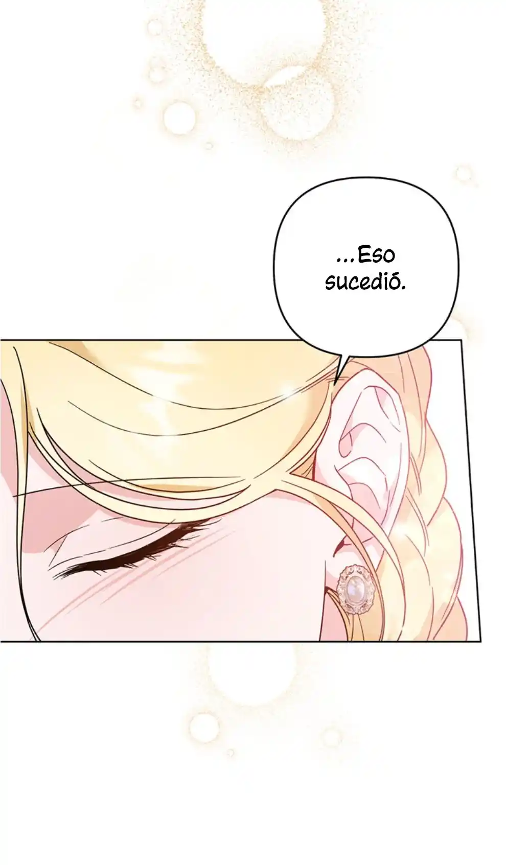 Para Ayudarte A Entender Lo Que Significa Ser Tú - Capítulo 99 - Página 62 - LectorTMOo