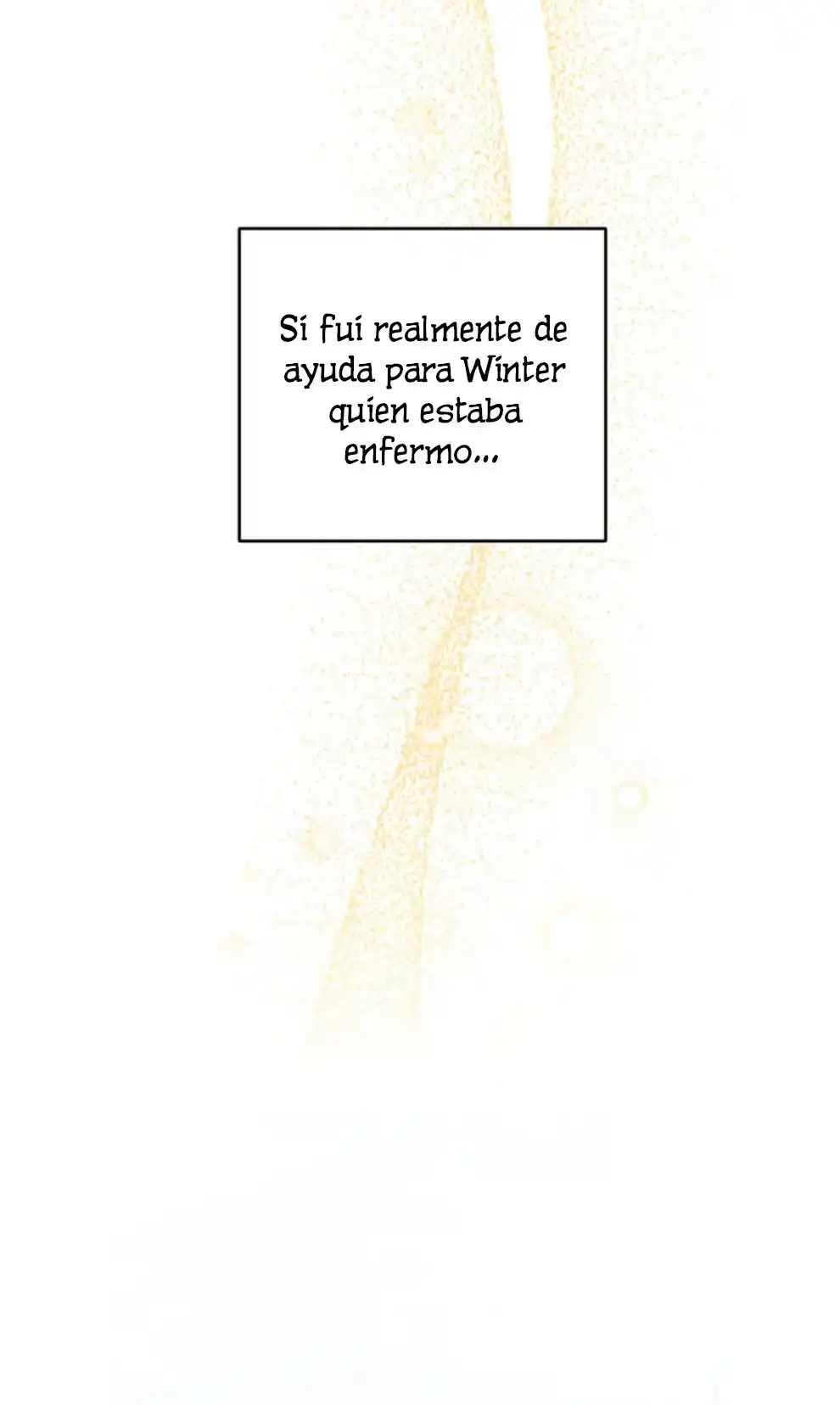 Para Ayudarte A Entender Lo Que Significa Ser Tú - Capítulo 99 - Página 74 - LectorTMOo
