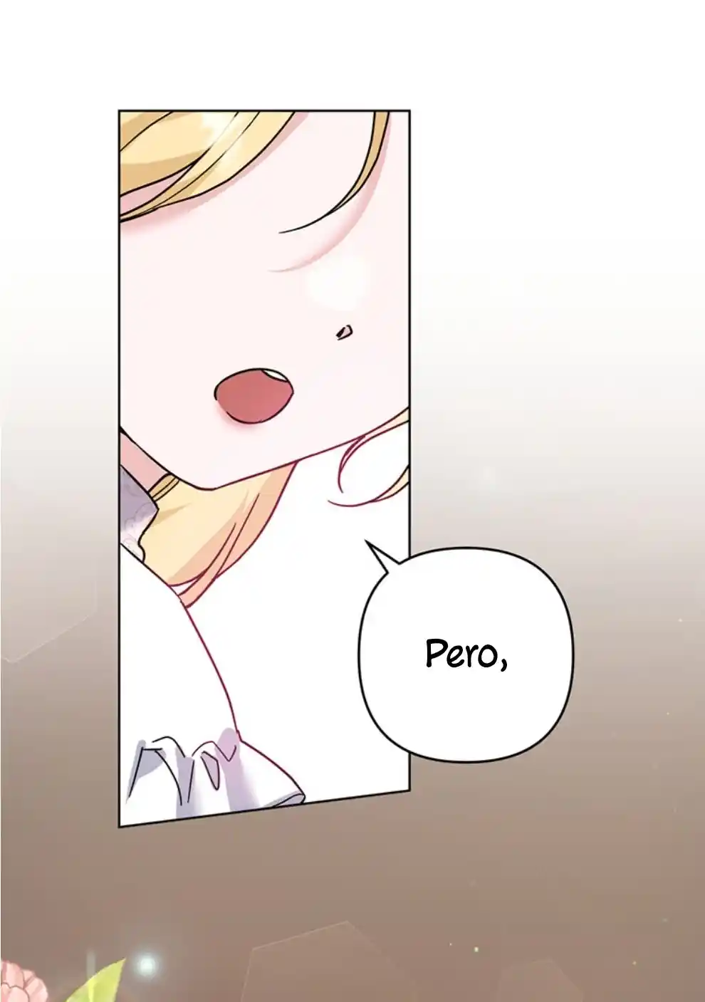 Para Ayudarte A Entender Lo Que Significa Ser Tú - Capítulo 99 - Página 77 - LectorTMOo