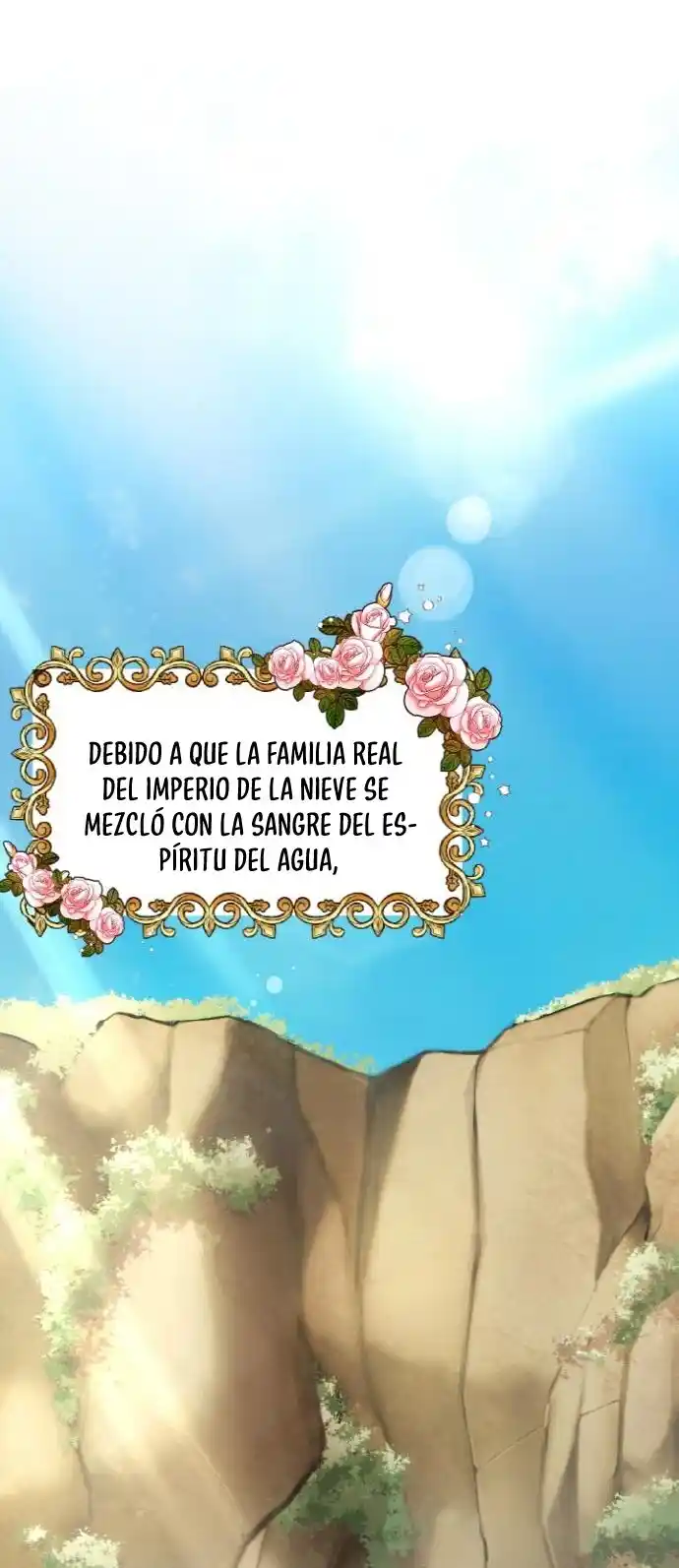 Para Blancanieves - Capítulo 1 - Página 7 - LectorTMOo