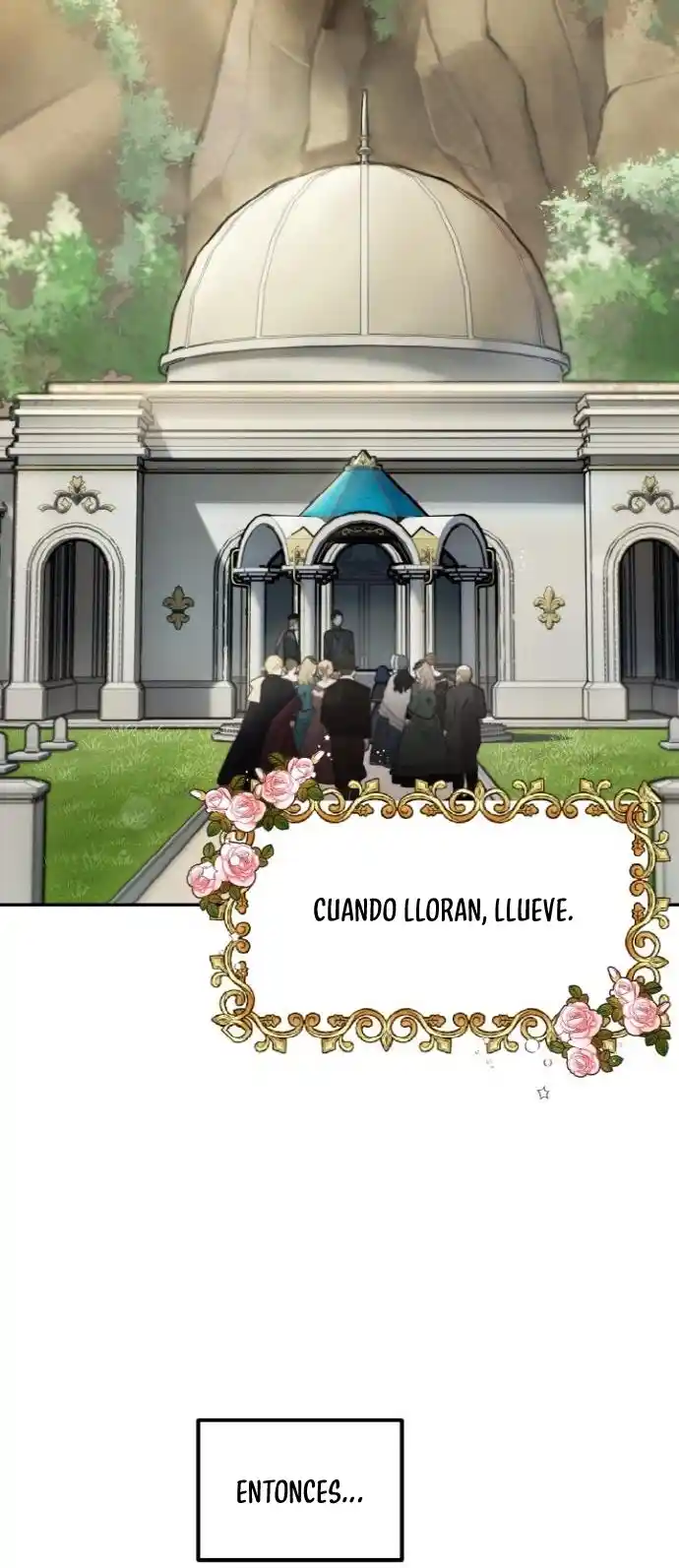 Para Blancanieves - Capítulo 1 - Página 8 - LectorTMOo