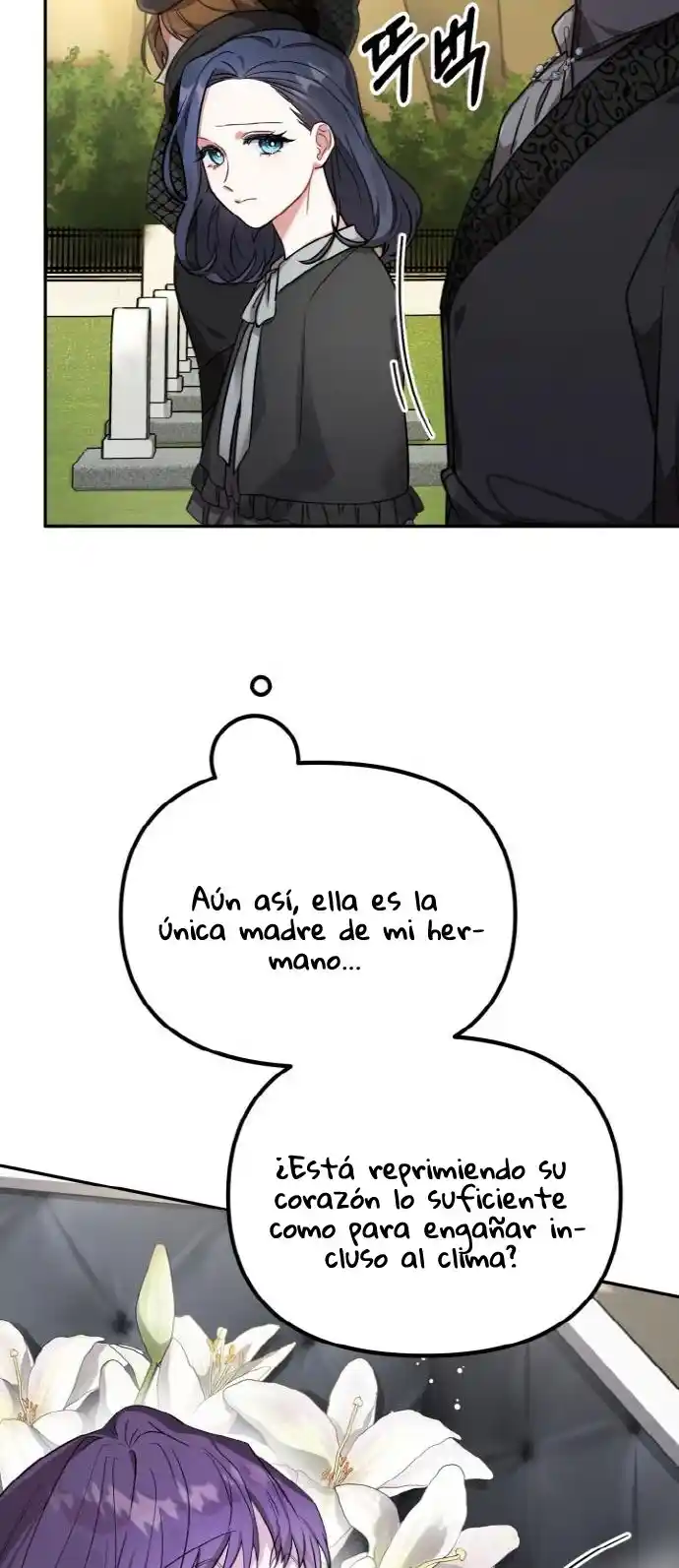 Para Blancanieves - Capítulo 1 - Página 12 - LectorTMOo