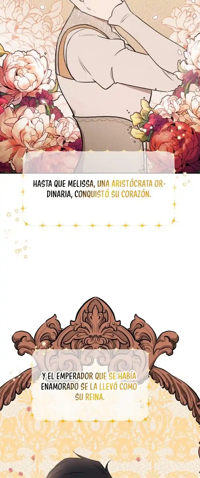 Para Blancanieves - Capítulo 1 - Página 32 - LectorTMOo