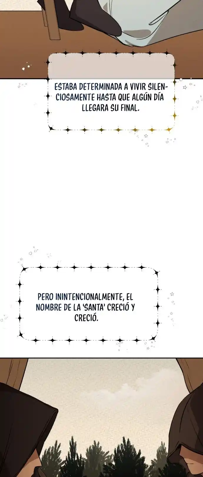 Para Blancanieves - Capítulo 1 - Página 44 - LectorTMOo