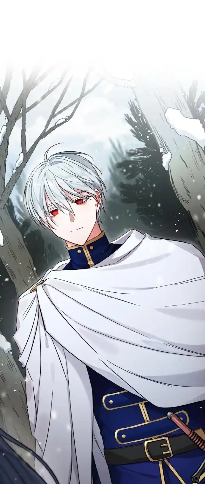 Para Blancanieves - Capítulo 1 - Página 49 - LectorTMOo
