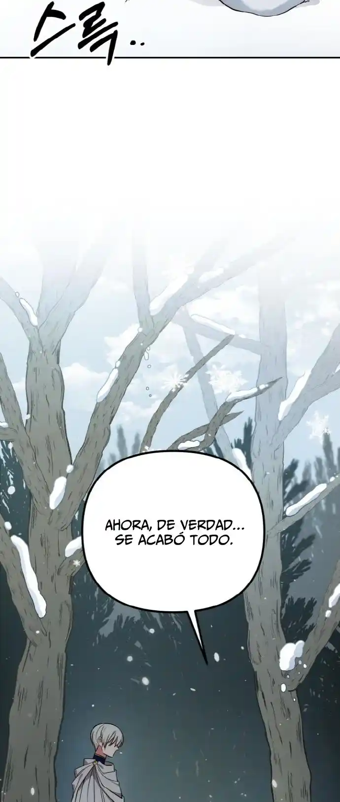 Para Blancanieves - Capítulo 1 - Página 52 - LectorTMOo