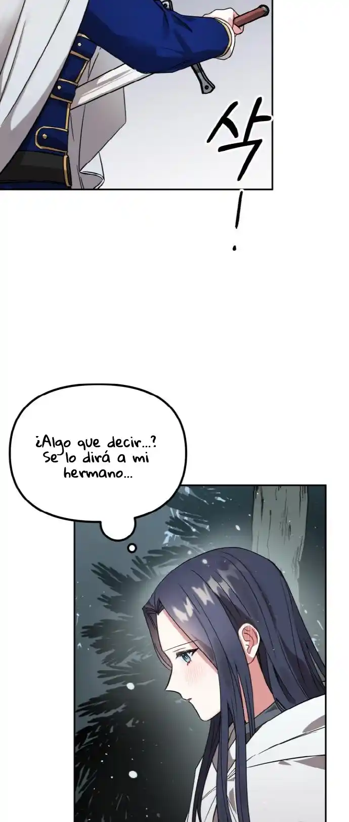 Para Blancanieves - Capítulo 1 - Página 54 - LectorTMOo