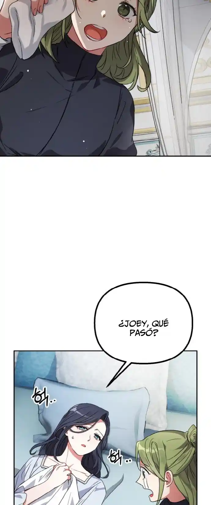 Para Blancanieves - Capítulo 1 - Página 68 - LectorTMOo