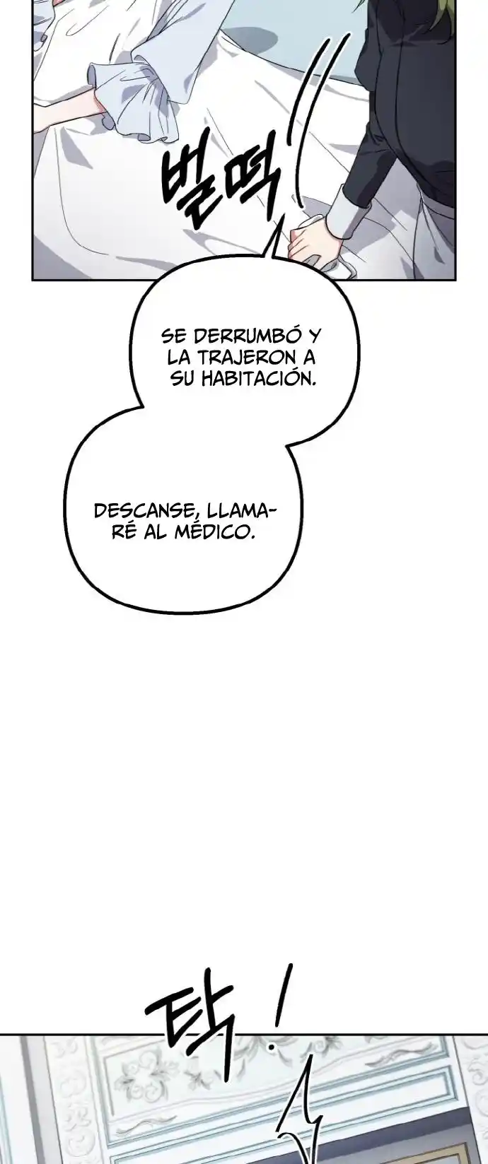 Para Blancanieves - Capítulo 1 - Página 69 - LectorTMOo