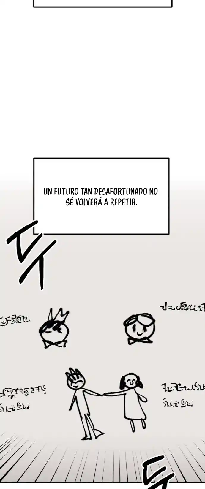 Para Blancanieves - Capítulo 1 - Página 83 - LectorTMOo