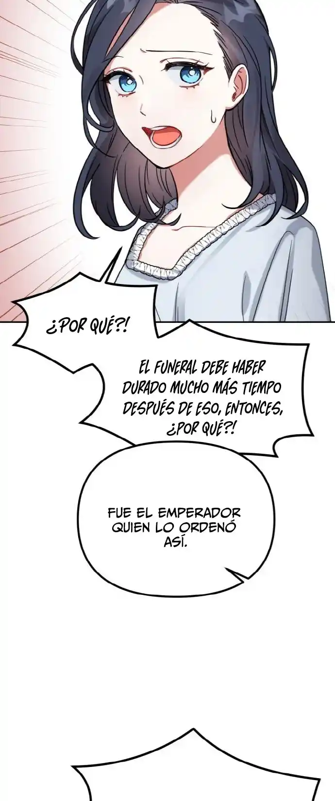 Para Blancanieves - Capítulo 1 - Página 89 - LectorTMOo