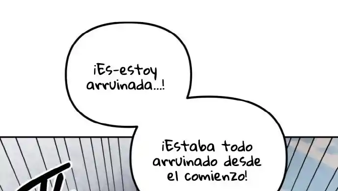 Para Blancanieves - Capítulo 1 - Página 92 - LectorTMOo