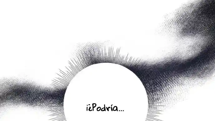 Para Blancanieves - Capítulo 1 - Página 97 - LectorTMOo
