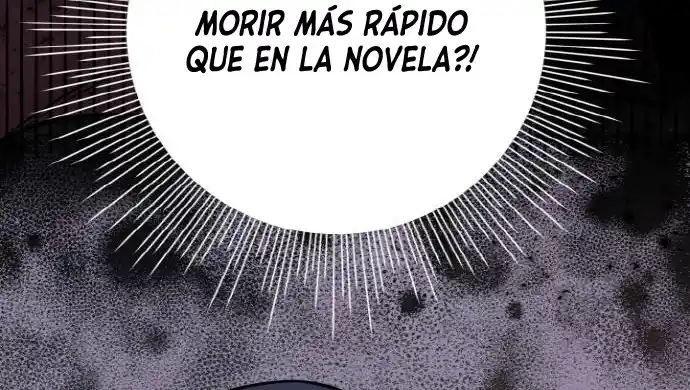 Para Blancanieves - Capítulo 1 - Página 103 - LectorTMOo
