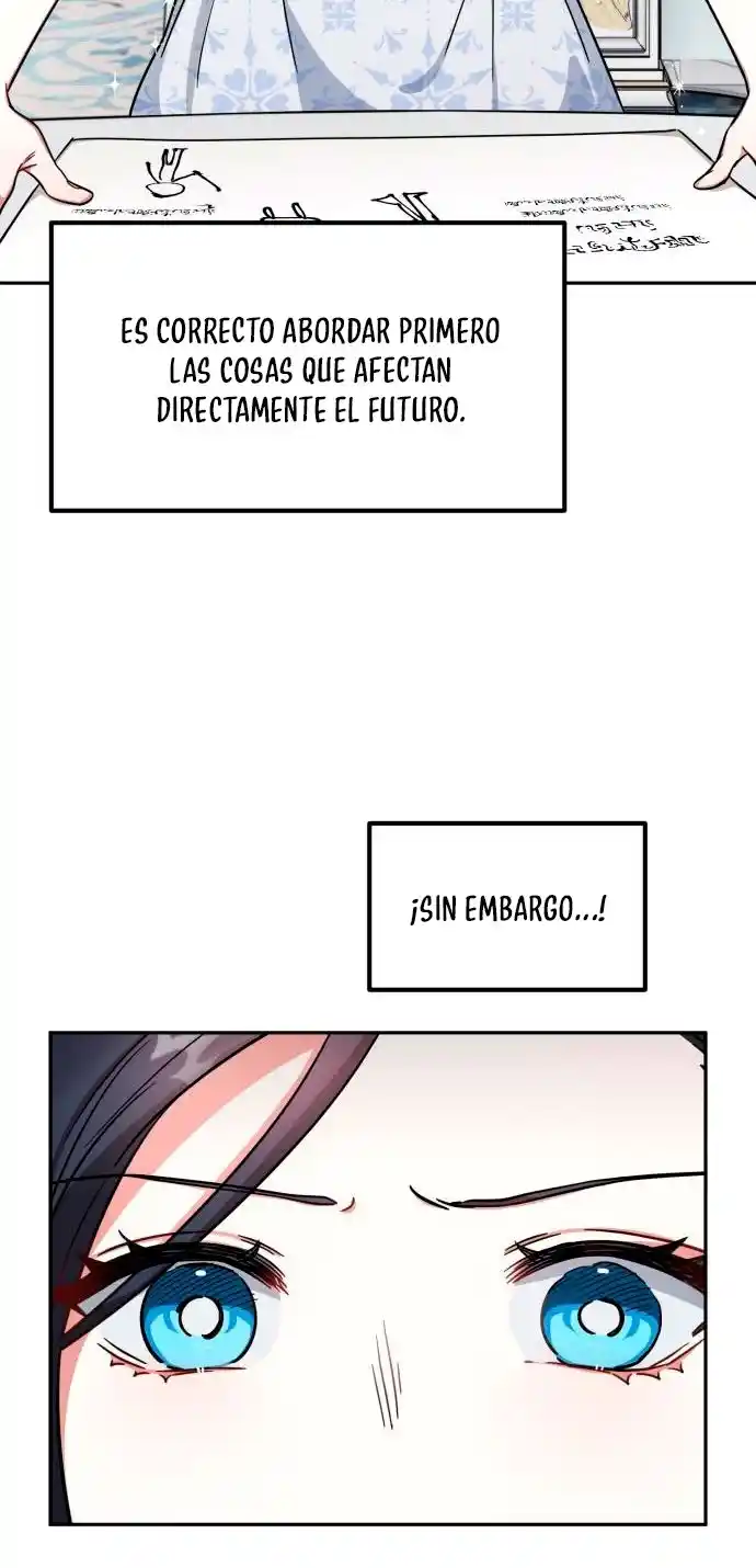 Para Blancanieves - Capítulo 2 - Página 11 - LectorTMOo