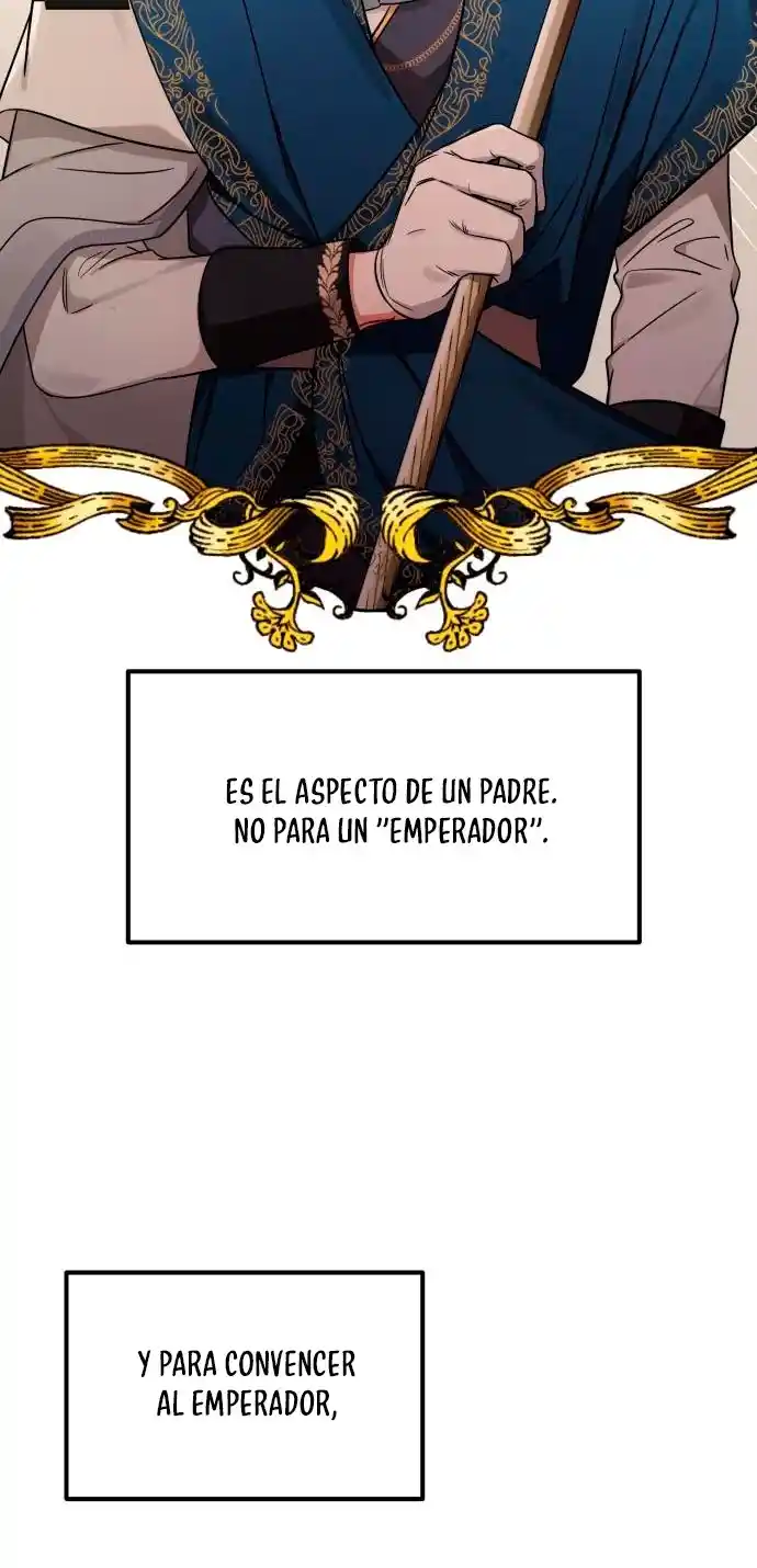Para Blancanieves - Capítulo 2 - Página 16 - LectorTMOo