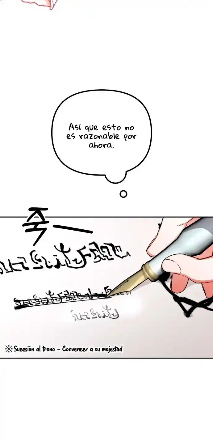 Para Blancanieves - Capítulo 2 - Página 19 - LectorTMOo