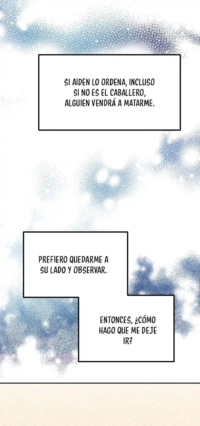 Para Blancanieves - Capítulo 2 - Página 26 - LectorTMOo