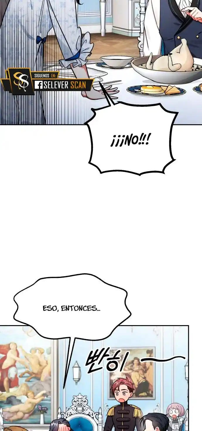 Para Blancanieves - Capítulo 2 - Página 62 - LectorTMOo
