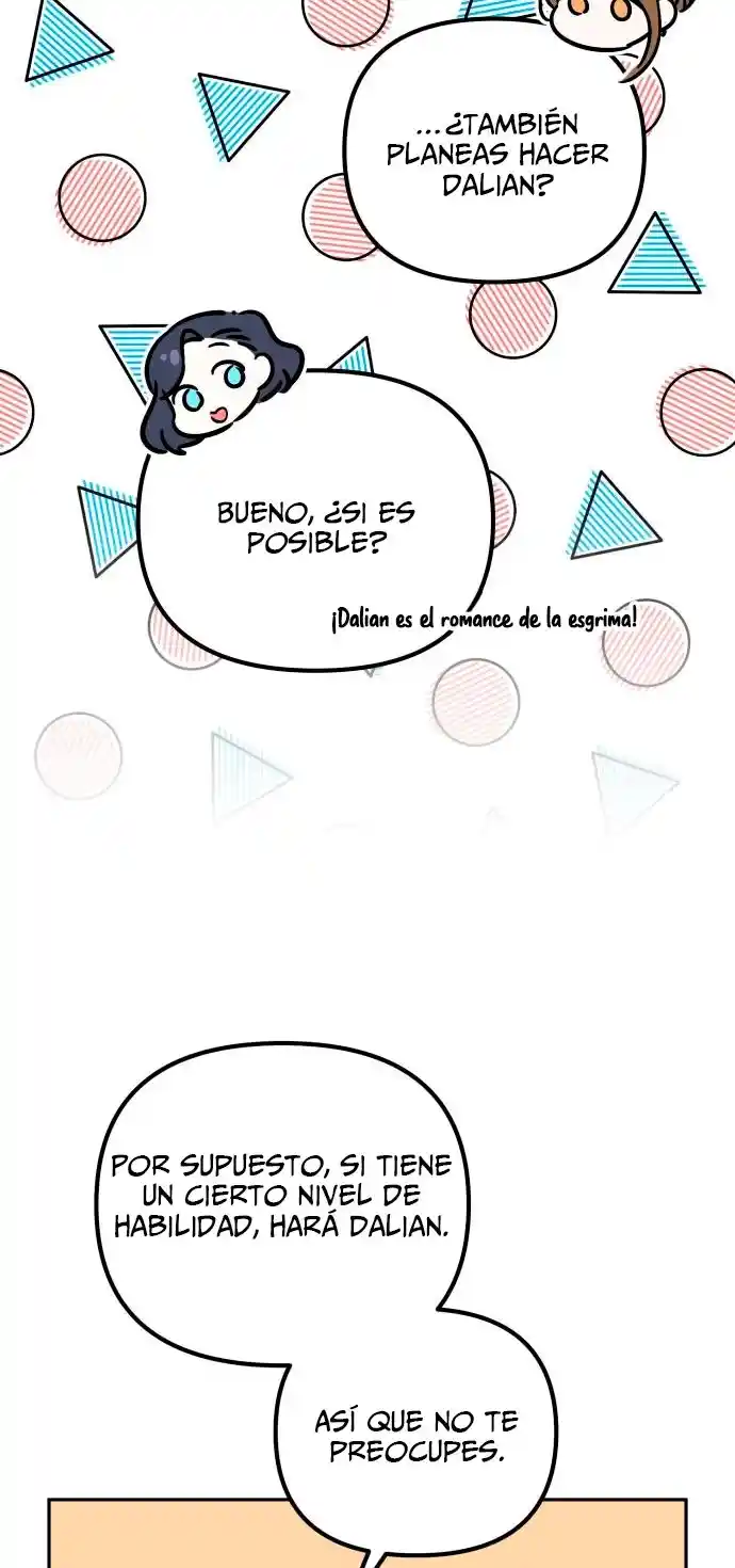Para Blancanieves - Capítulo 2 - Página 65 - LectorTMOo