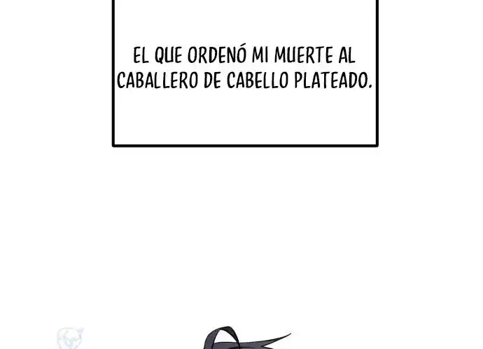 Para Blancanieves - Capítulo 2 - Página 100 - LectorTMOo