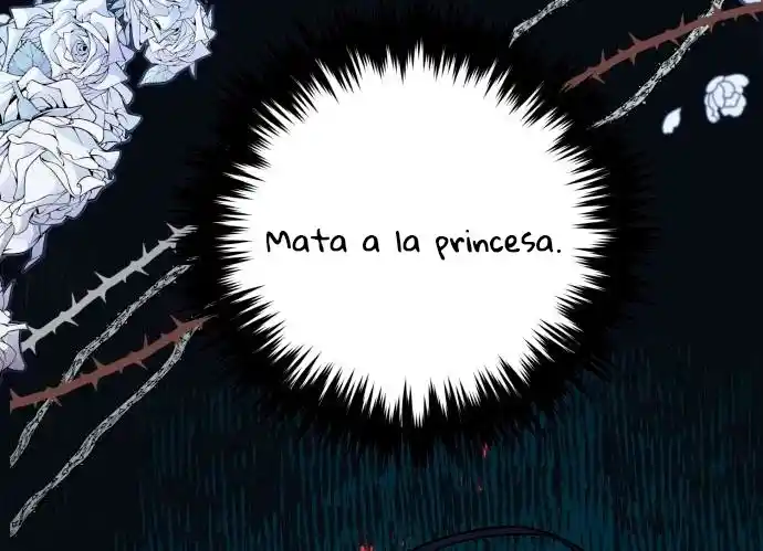 Para Blancanieves - Capítulo 2 - Página 104 - LectorTMOo