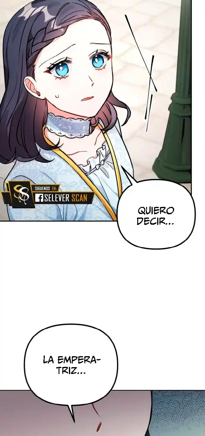 Para Blancanieves - Capítulo 3 - Página 16 - LectorTMOo