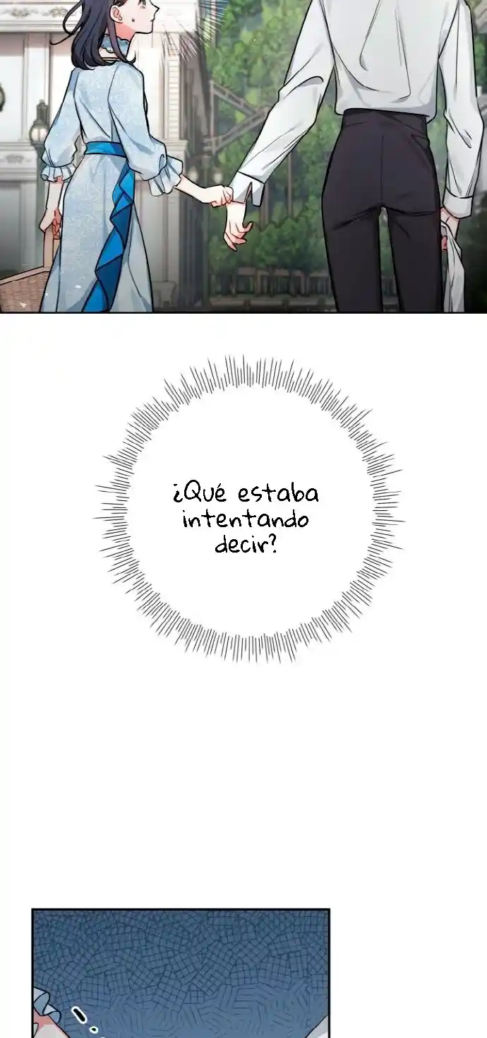 Para Blancanieves - Capítulo 3 - Página 18 - LectorTMOo
