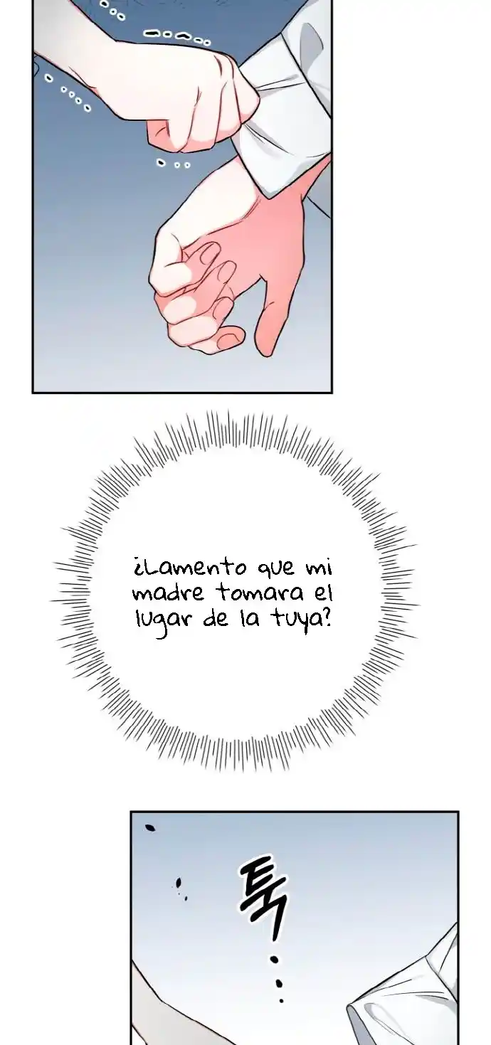 Para Blancanieves - Capítulo 3 - Página 19 - LectorTMOo