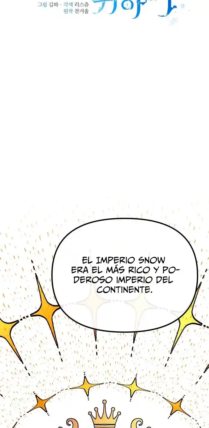 Para Blancanieves - Capítulo 4 - Página 28 - LectorTMOo
