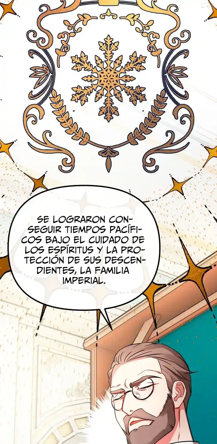 Para Blancanieves - Capítulo 4 - Página 29 - LectorTMOo