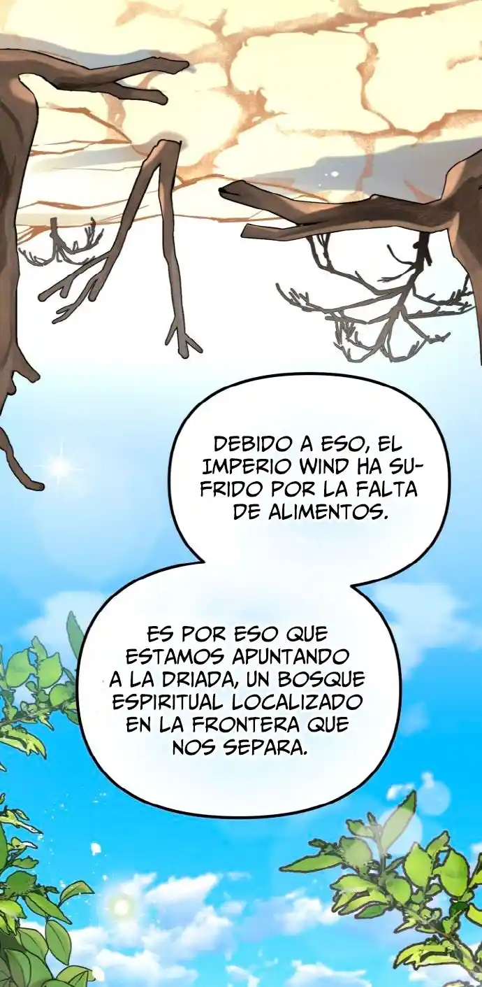 Para Blancanieves - Capítulo 4 - Página 37 - LectorTMOo