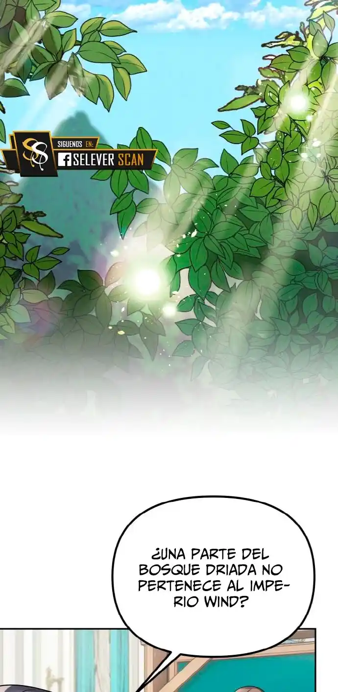 Para Blancanieves - Capítulo 4 - Página 38 - LectorTMOo