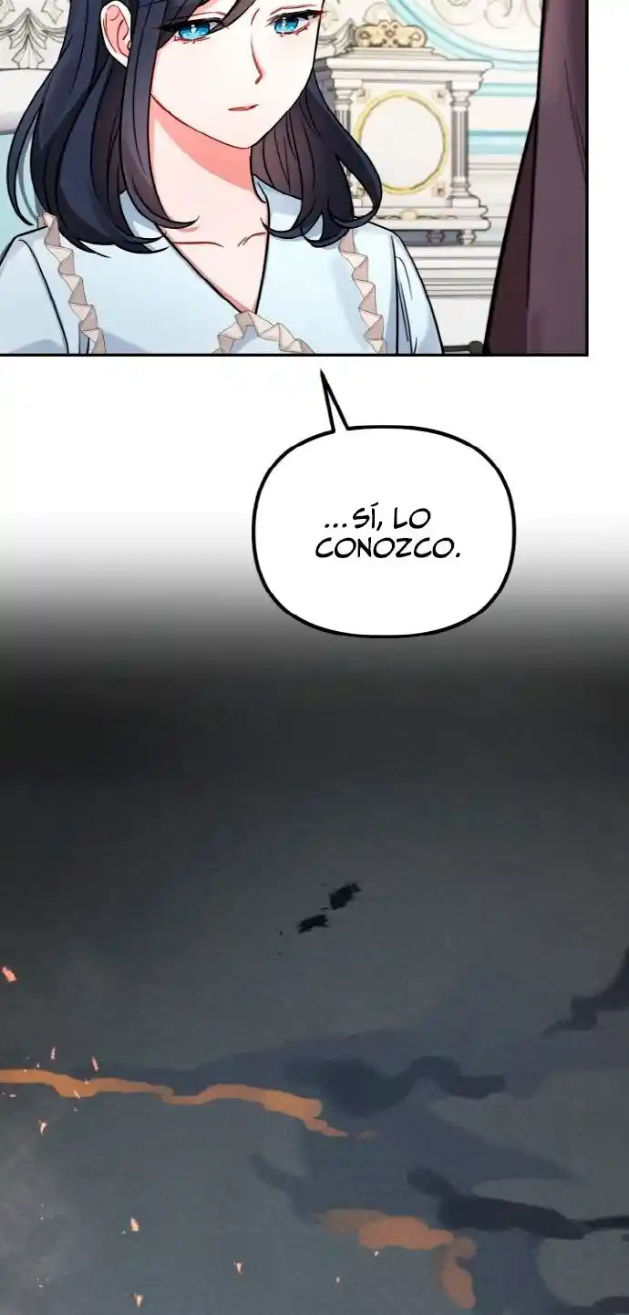 Para Blancanieves - Capítulo 4 - Página 47 - LectorTMOo