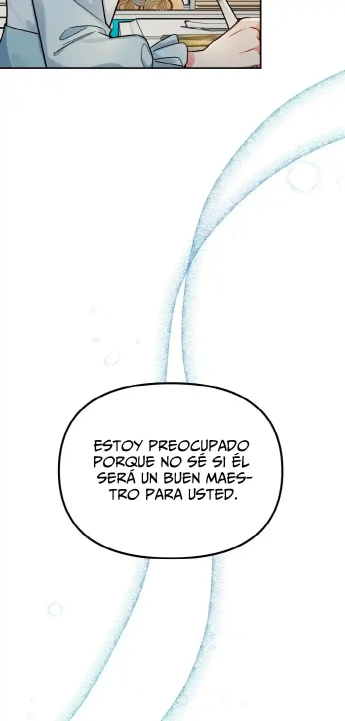 Para Blancanieves - Capítulo 4 - Página 51 - LectorTMOo