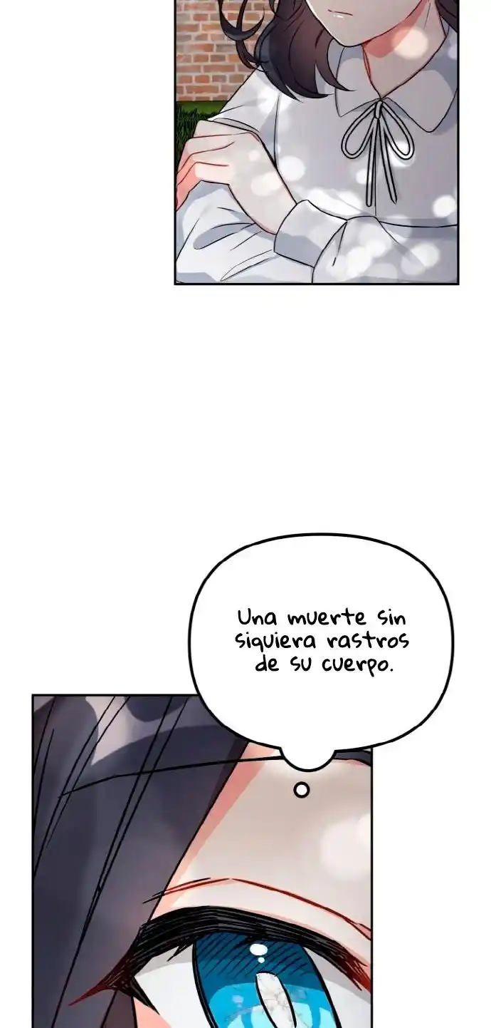 Para Blancanieves - Capítulo 4 - Página 55 - LectorTMOo