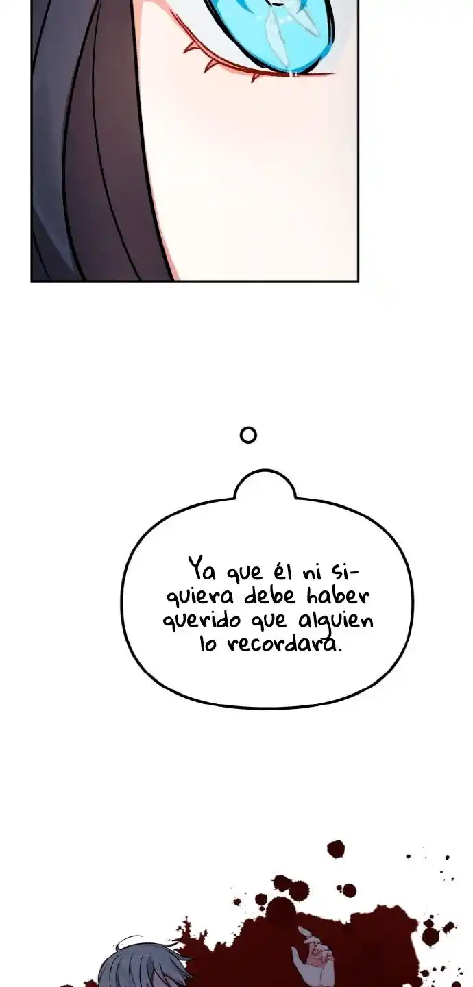 Para Blancanieves - Capítulo 4 - Página 56 - LectorTMOo