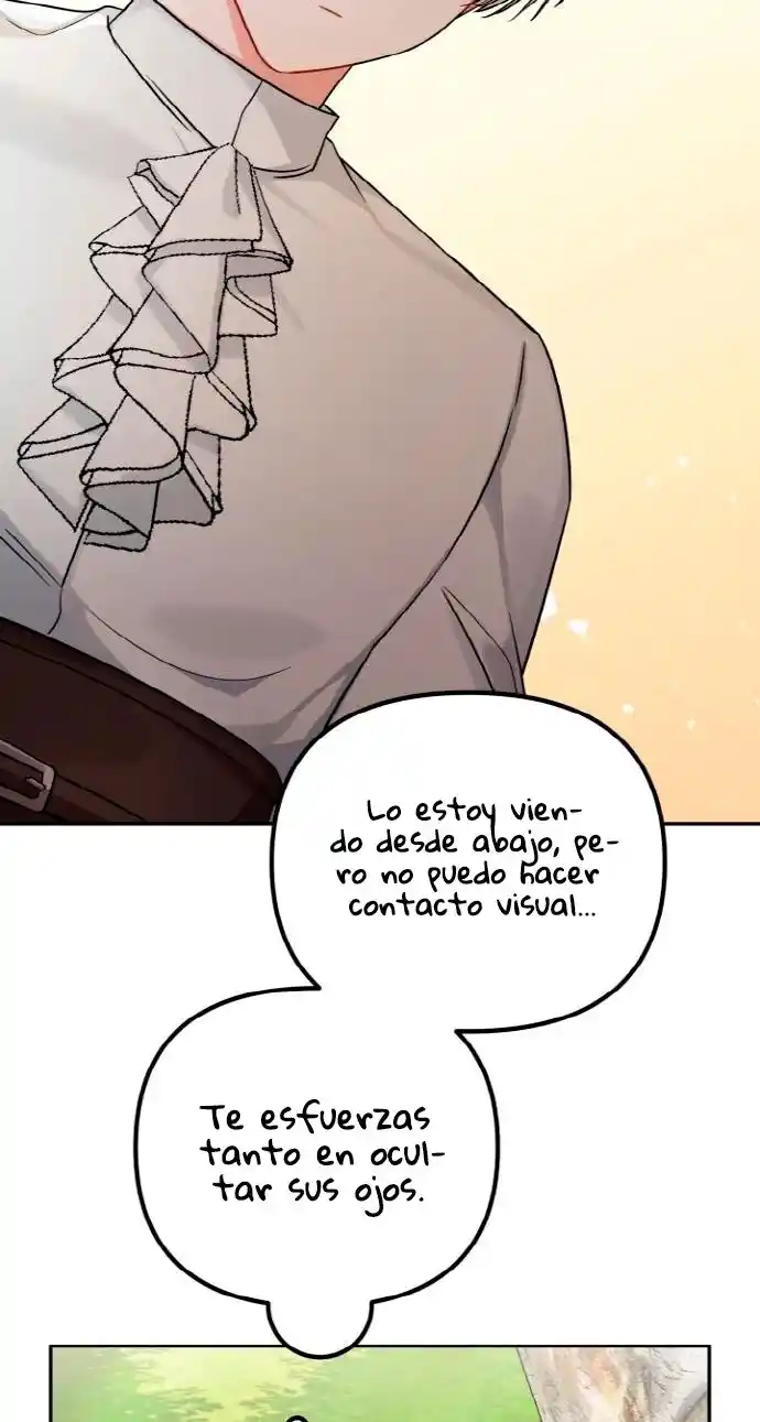 Para Blancanieves - Capítulo 4 - Página 62 - LectorTMOo