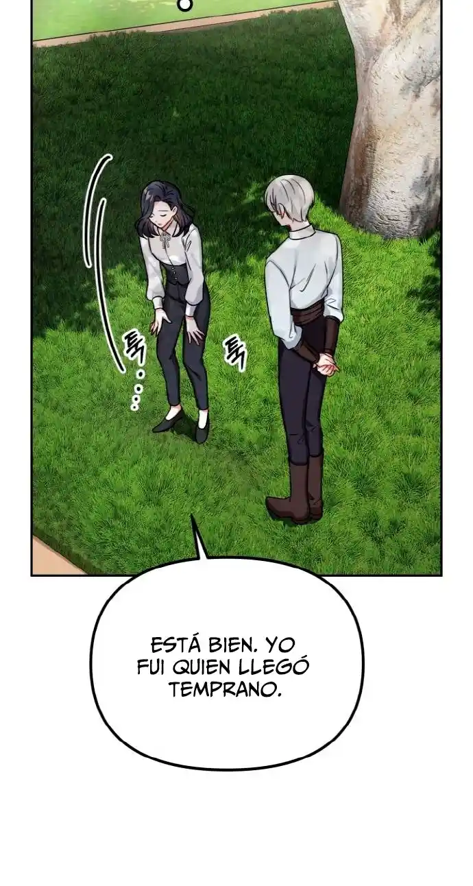 Para Blancanieves - Capítulo 4 - Página 63 - LectorTMOo