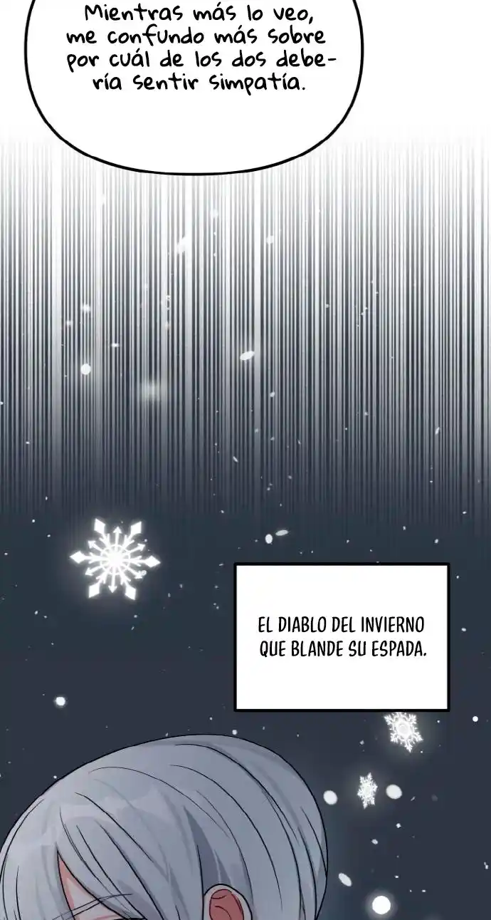 Para Blancanieves - Capítulo 4 - Página 66 - LectorTMOo