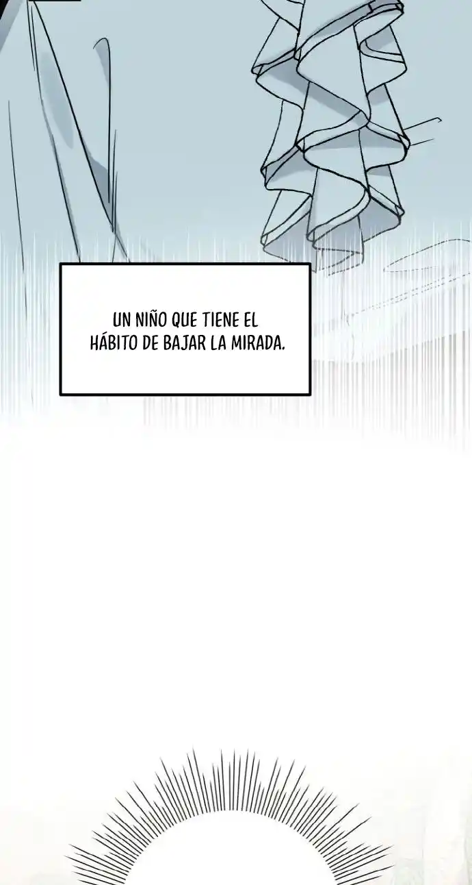 Para Blancanieves - Capítulo 4 - Página 68 - LectorTMOo