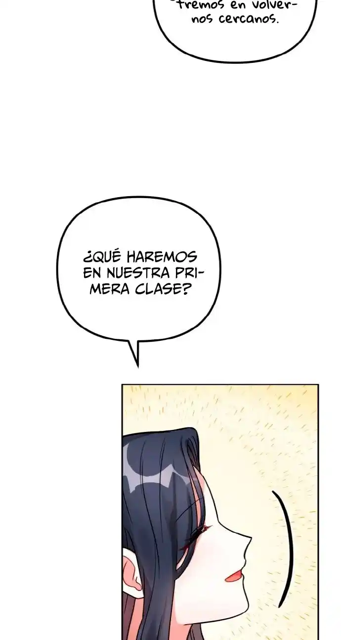 Para Blancanieves - Capítulo 4 - Página 71 - LectorTMOo
