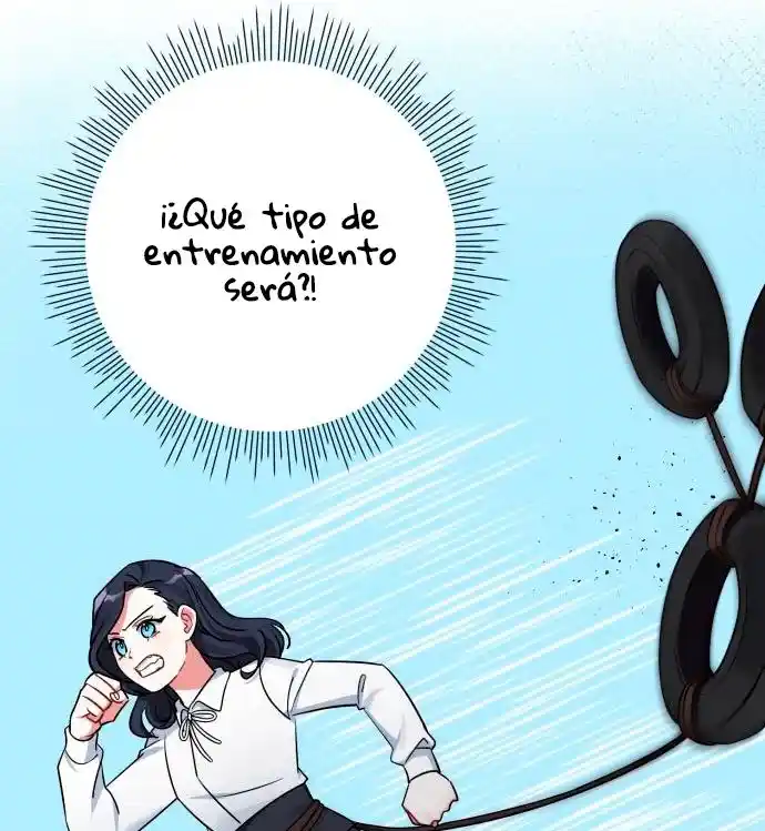 Para Blancanieves - Capítulo 4 - Página 75 - LectorTMOo