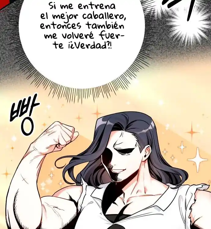 Para Blancanieves - Capítulo 4 - Página 78 - LectorTMOo