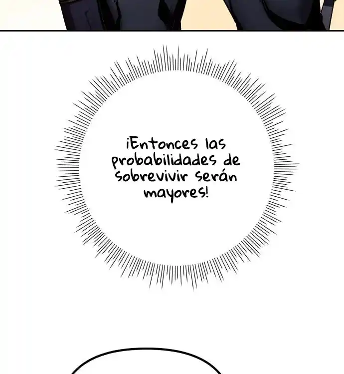 Para Blancanieves - Capítulo 4 - Página 80 - LectorTMOo