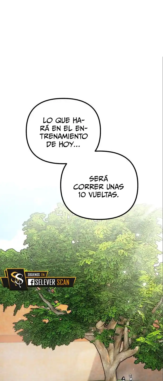 Para Blancanieves - Capítulo 5 - Página 7 - LectorTMOo